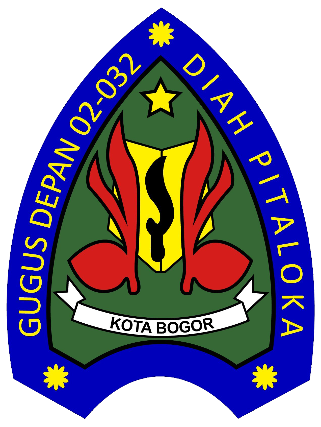 sample-image